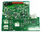 Surveillance Equipment Main