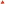 icon04